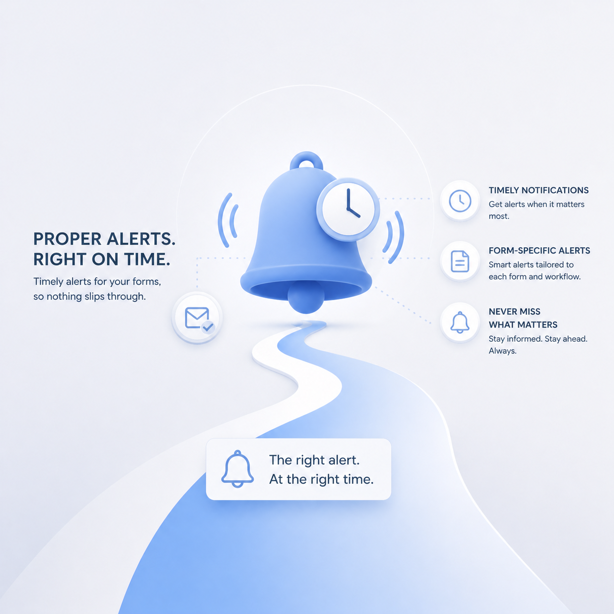 Alert